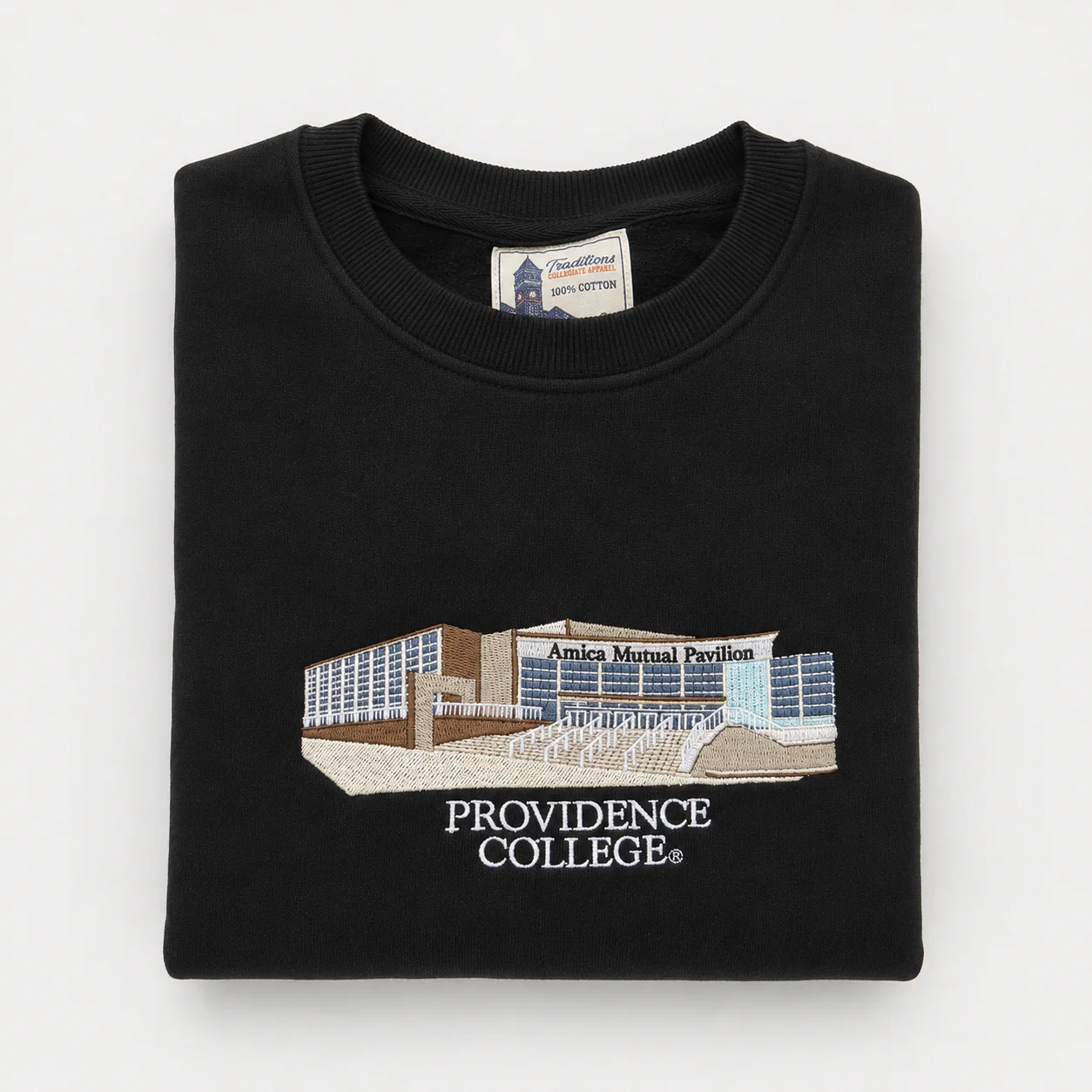 Newest Products