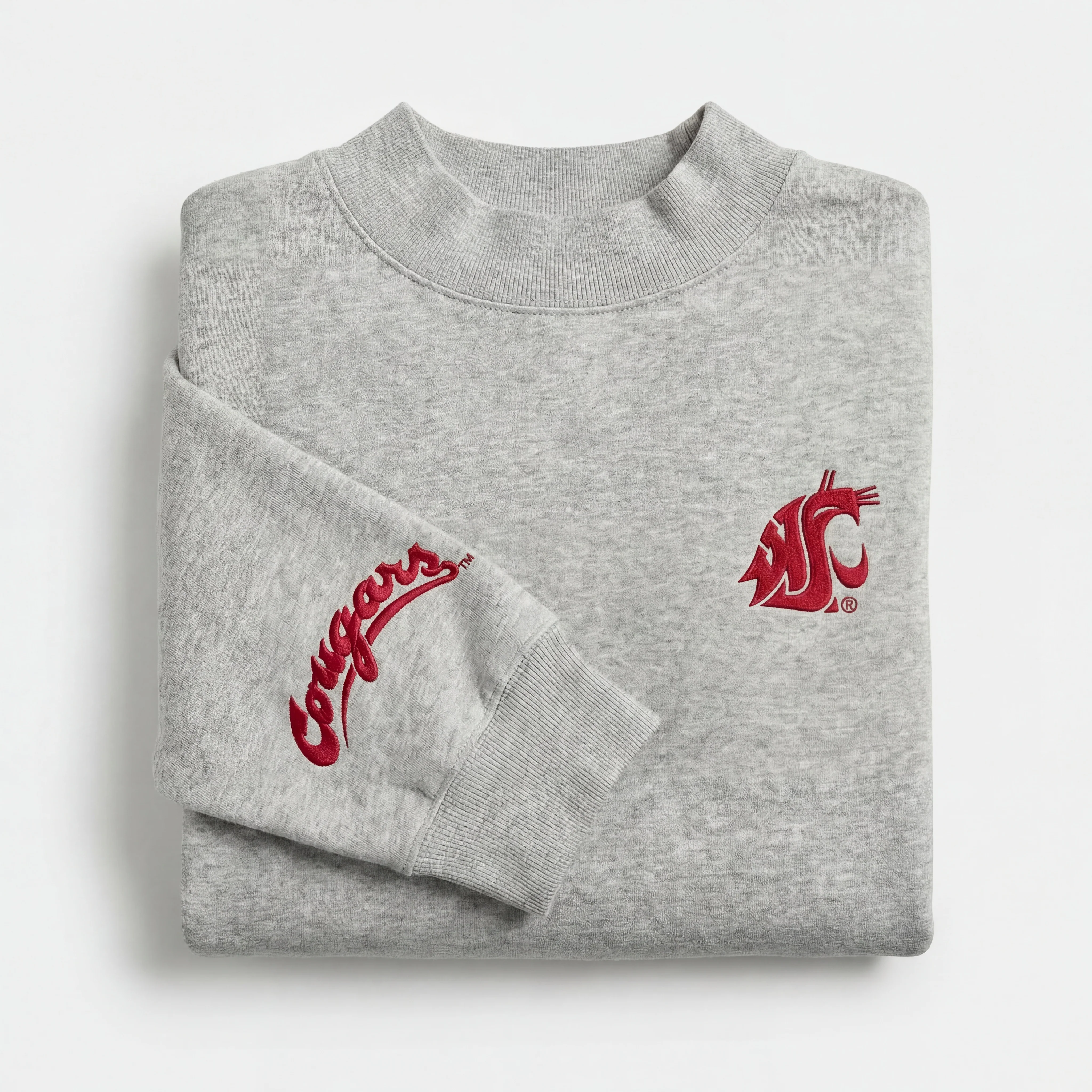 Summer Clearance Sale